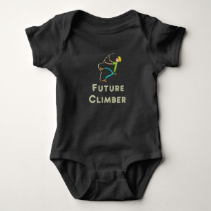 Framtida klimat t shirt