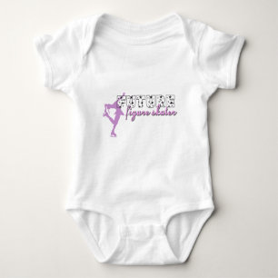 FRAMTIDA KONSTÅKAREbaby/spädbarn Tee