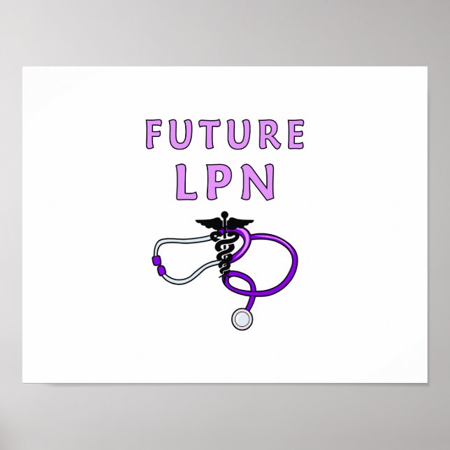 Framtida LPN Poster (Framsidan)