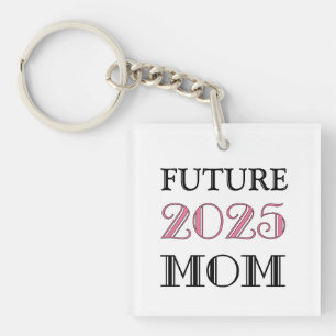 Framtida Mamma 2025