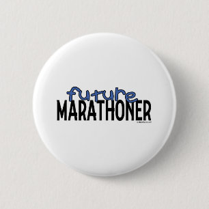 Framtida Marathoner Knapp