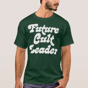 Framtida matning av matningsformat för matning av t shirt