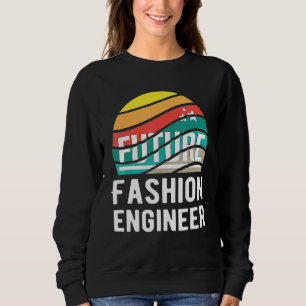 Framtida Mode Er Studenten Manar Women Kids Boy Gi T Shirt