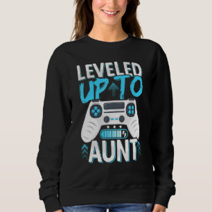 Framtida Moster, som kommer att ligga fram till Mo T Shirt