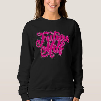 Framtida multilaterala förmedlingsavgifter för kvi t shirt