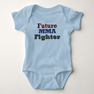Framtida Muttahida- Majlis-E-Amalkämpe T-shirt