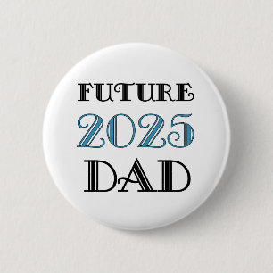 Framtida Pappa 2025 Knapp