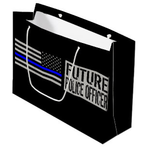 Framtida polis