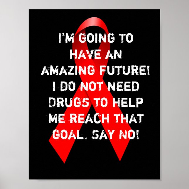 Framtida Poster (Framsidan)