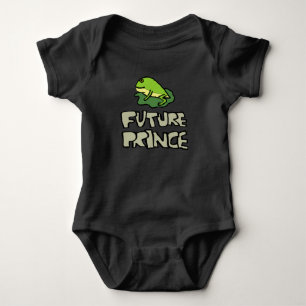 Framtida Prins T Shirt
