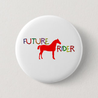Framtida rider knapp