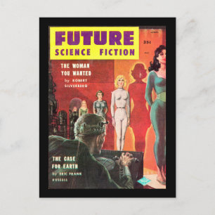 Framtida Science fiction 36 [1958-04.Columbia]_Pul Vykort