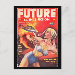 Framtida (serie 2) v03 n03 (1952-09.Columbia)_Pulp Vykort