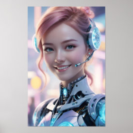 Framtida sjömil poster