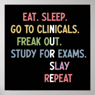 Framtida sjukhembiträden i student i sjuksköterske poster