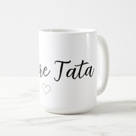 Framtida Tata Mugg Cafe