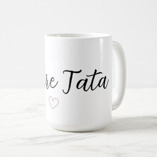 Framtida Tata Mugg Cafe