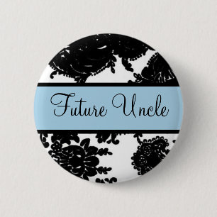 Framtida Uncle Knapp