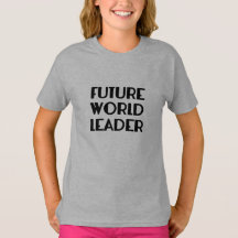 Framtida världsledare TEE