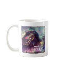 Framtiden är ljus, Myrtle the Turtle