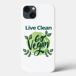 Framtiden är Vegan Design