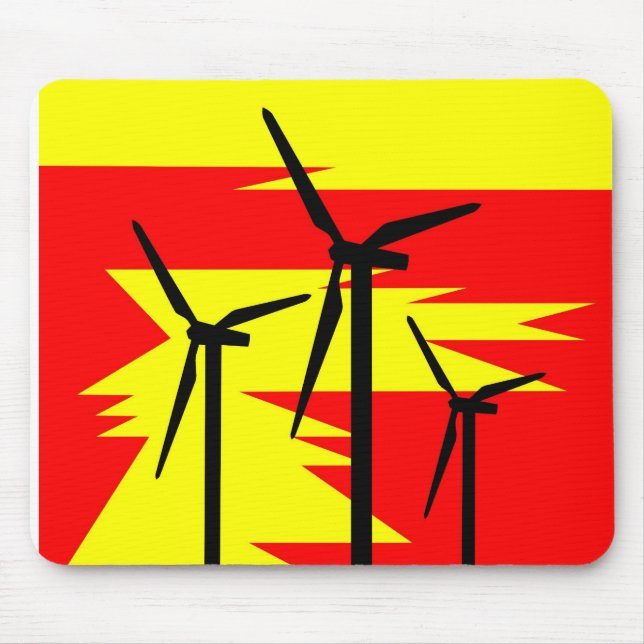 Framtiden Musmatta (Framsidan)