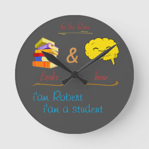 framtiden rund klocka