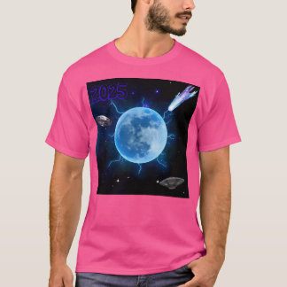 Framtiden T Shirt