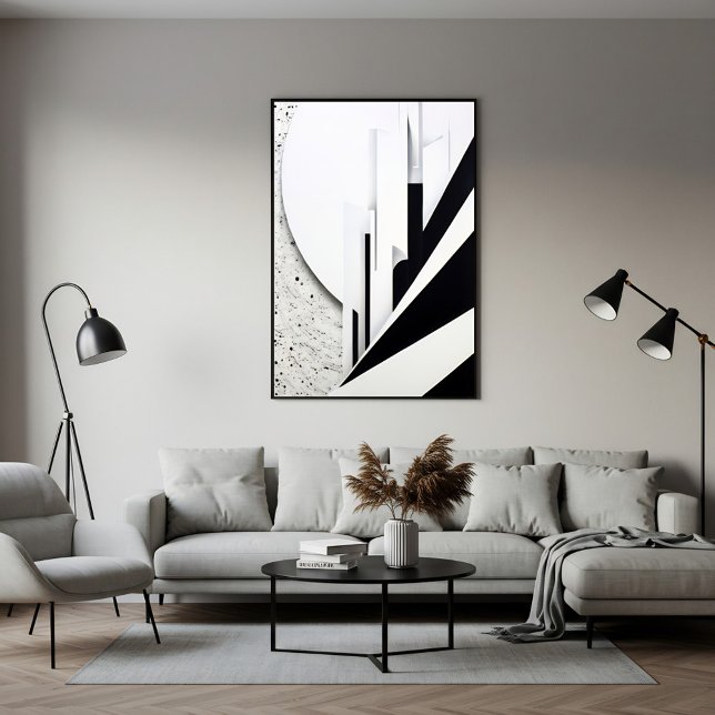 Framtidens ekon poster (Skapare uppladdad)