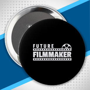 Framtidens filmskapare Oberoende filmregissör Prod Knapp