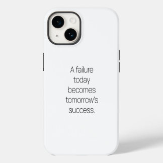 Framtidens framgångsrika iphone case