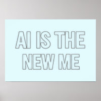 Framtidig AI
