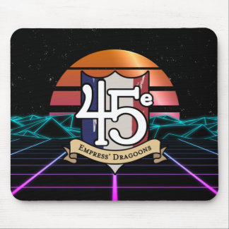 FRAMTIDSMÖJLIGHETER MUSMATTA