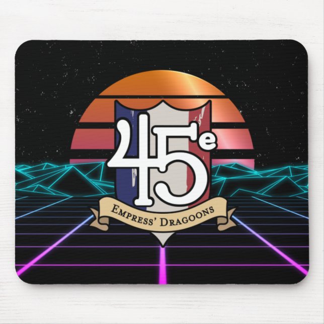 FRAMTIDSMÖJLIGHETER MUSMATTA (Framsidan)