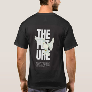 Framtidsvision T Shirt