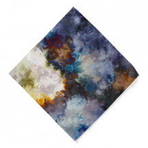 framväxande begrepp