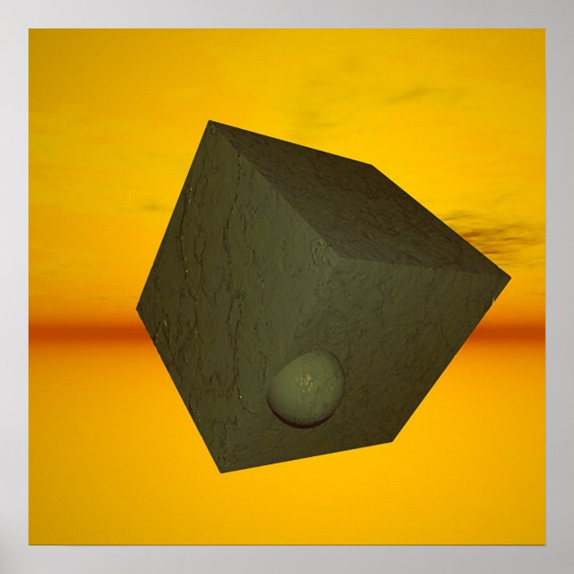 Framväxt Poster (Framsidan)