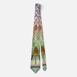Från Altar Neck Tie Slips