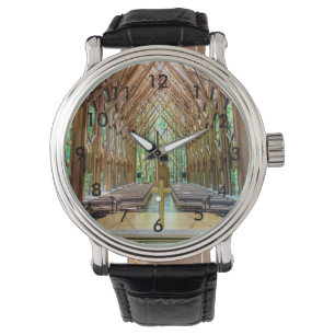 Från Altar Wrist Watch Armbandsur