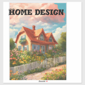 från Anpassningsbar-Klipp vinylmärket Storlekt: Ex Klistermärken