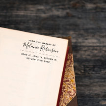 Från Bibliotek i Namn läste man det Kärlek och åte