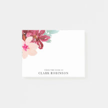 Från daminskvätten Bouquet