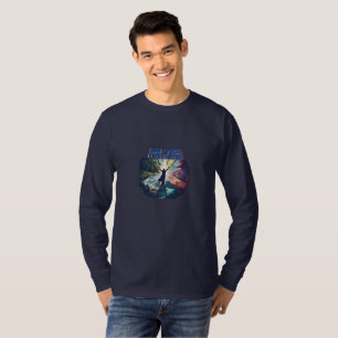 Från Delar till mästerverk T Shirt