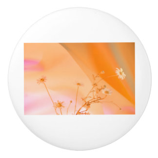 Från djärva slagord till subtle mönster, varje bie knopp