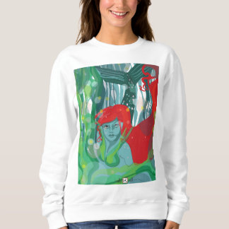 Från djupet t shirt