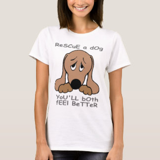 Från dräktsamlingen tee
