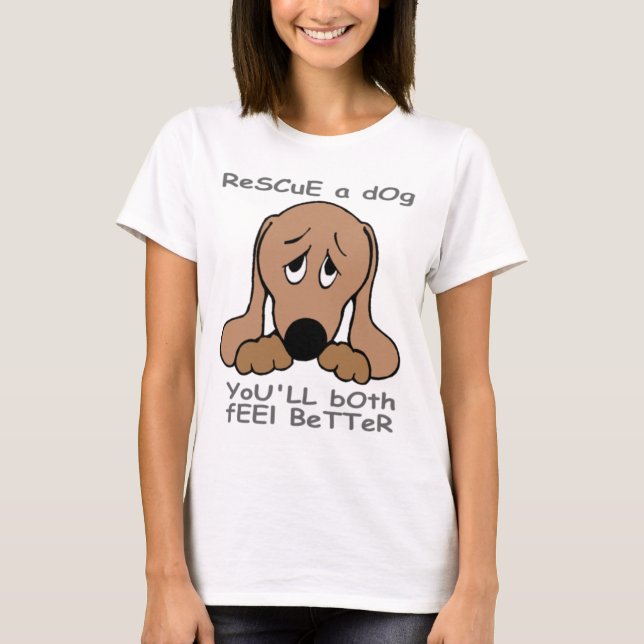 Från dräktsamlingen tee (Framsida)