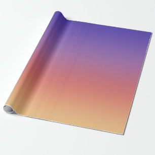 Från Dusk til Dawn Presentpapper