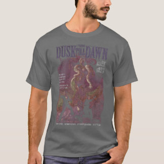 Från Dusk till Dawn3 T Shirt