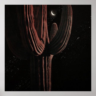 Från en annan värld — Nr 17 Poster